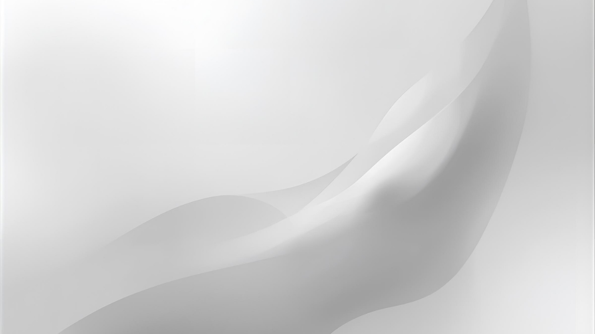 #f9f9f9の背景画像