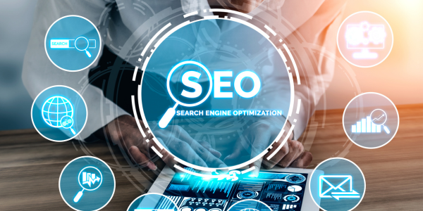 SEOやLLMO対策に関する画像