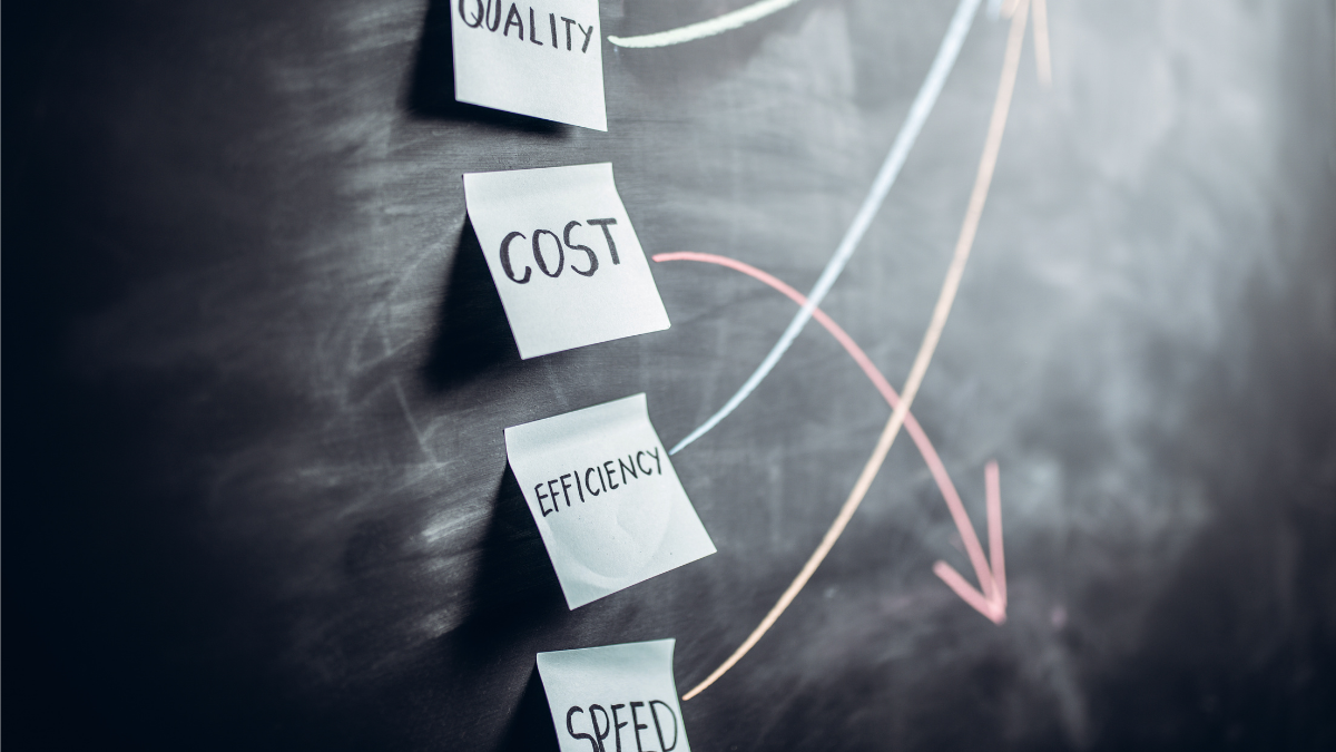 コストパフォーマンスが高いと感じる画像