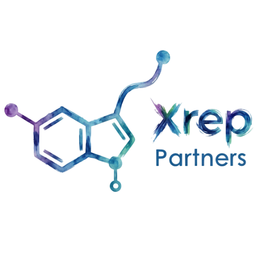 Xrep Partners